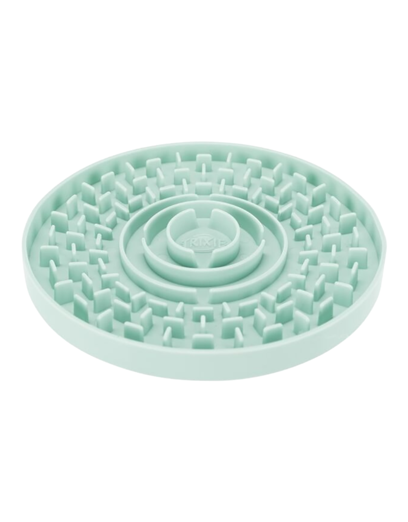 Trixie Pet Products Trixie Junior Licking Bowl For Dogs