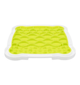 Trixie Pet Products Trixie Lick 'n Snack Licking Plate For Dogs