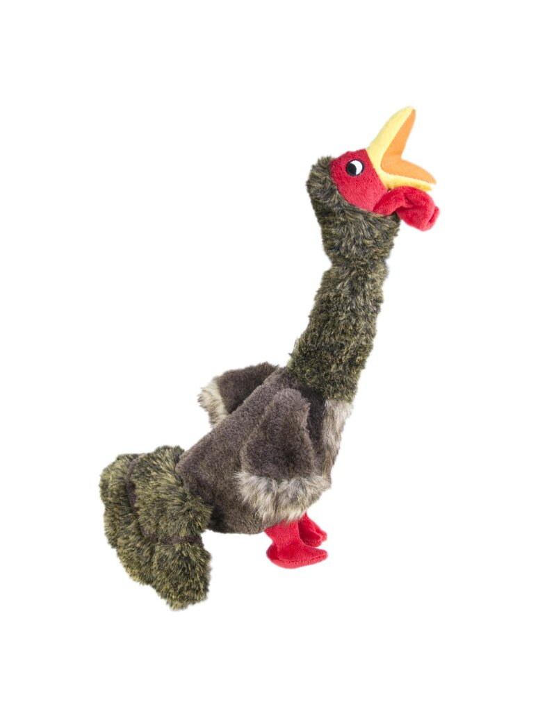 Kong Kong Shakers Honker Turkey Large