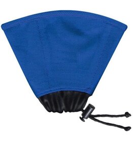 Kong Kong EZ Soft Collar Small 5.5-6.5"