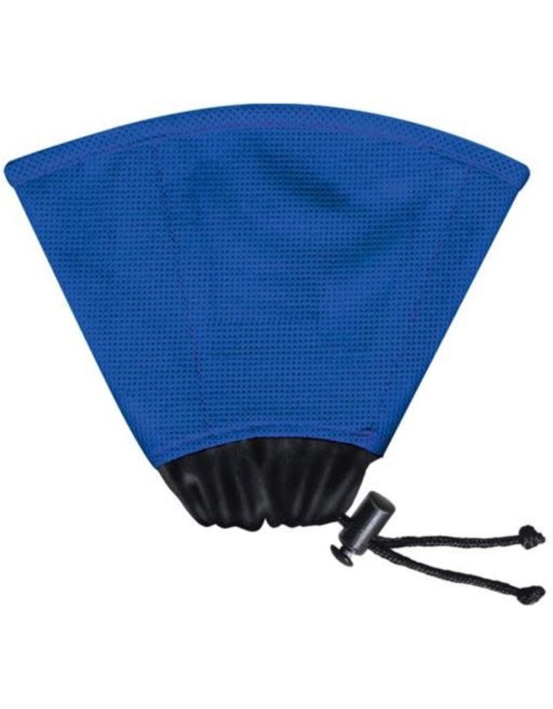 Kong Kong EZ Soft Collar X Small 4-5.5"