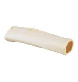 Red Barn Redbarn Dog Large Peanut Butter Filled Bone