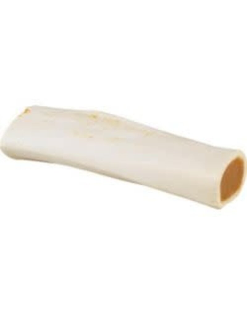 Red Barn Redbarn Dog Large Peanut Butter Filled Bone