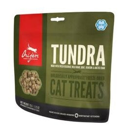 Orijen Orijen Tundra Dry Cat 1.25 OZ