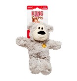 Kong KONG Wild Knots Dog Toy