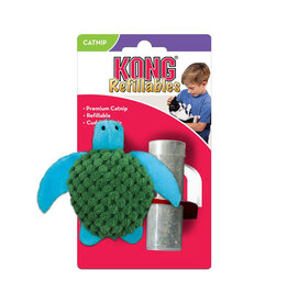 KONG CAT TURTLE