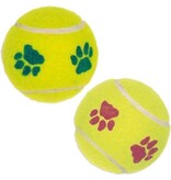 Ethical Mint Tennis Balls 2 pack