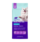 Ark Naturals ARK NATURALS CAT LICKABLE KISS ME-OW CHICKEN 2OZ