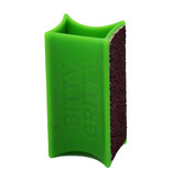 STASHIOS DOG & CAT BITTY GRITTY NAIL FILE 2 COUNT