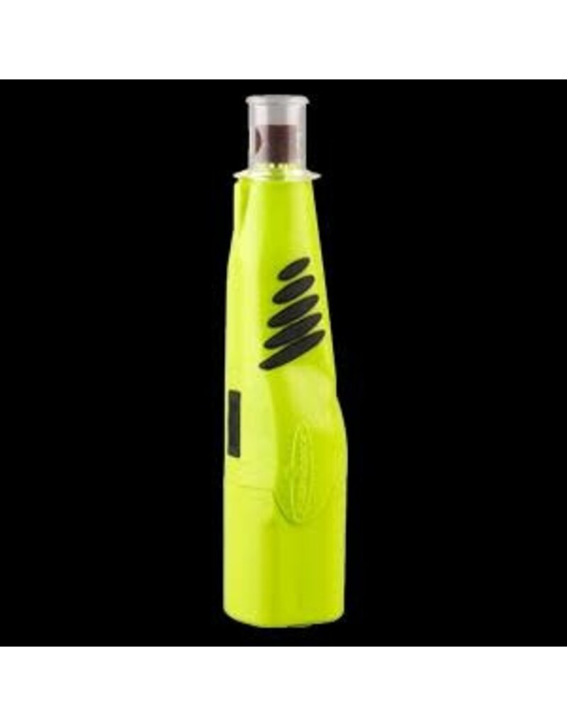 Furminator Furminator Nail Grinder