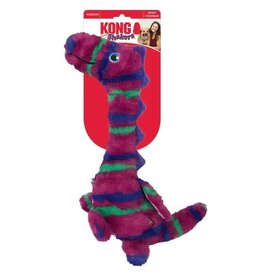 Kong Kong Shakers Honkers Dragon Small