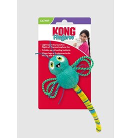 Kong Kong Flingaroo Dragonfly Assorted