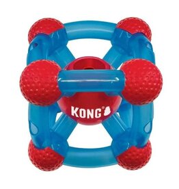 Kong Kong Rewards Tinker Dog Toy Medium / Large