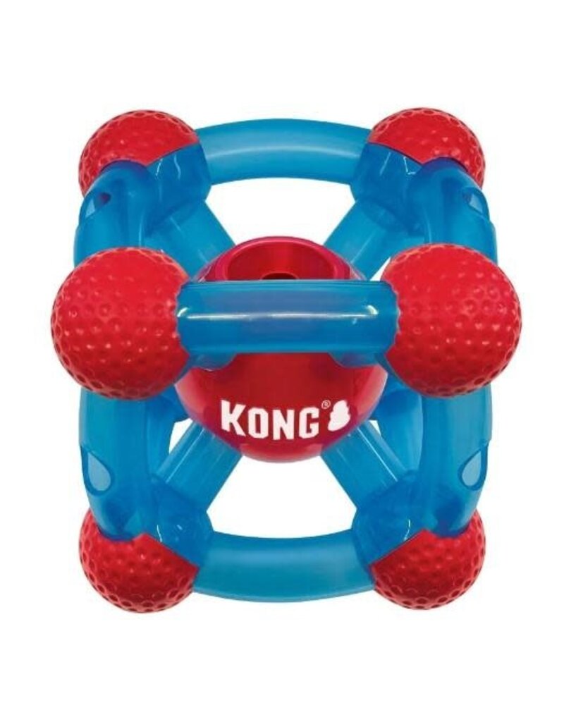 Kong Kong Rewards Tinker Dog Toy Medium / Large