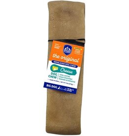 Himalayan Himalayan Cheese Dog Chew Big Dog