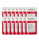 Cat Person Cat Person Cat Supplements Bone & Joint Chicken 1.05oz Pouch 14 Pack