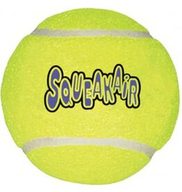 Kong Kong Squeaker Ball Large