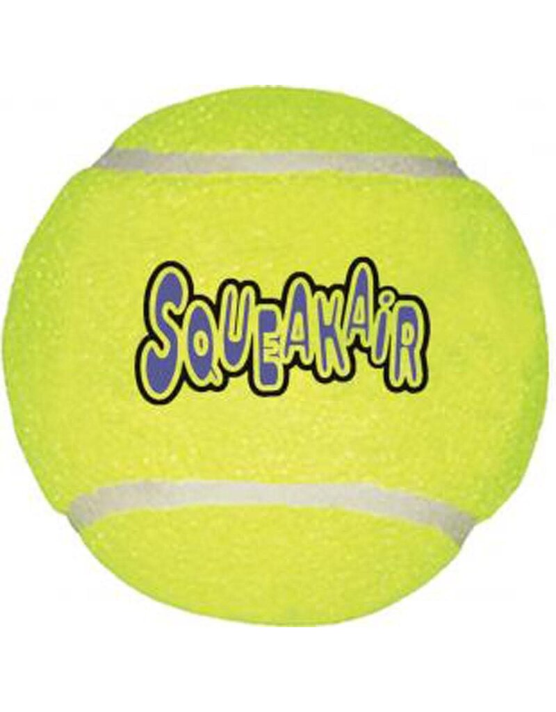 Kong Kong Squeaker Ball Large