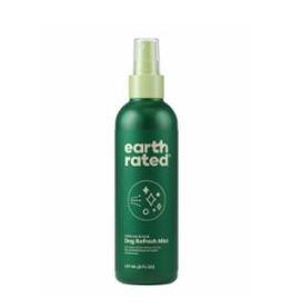 Earth Rated Earth Rated Dog Spray Deodorizing 8oz
