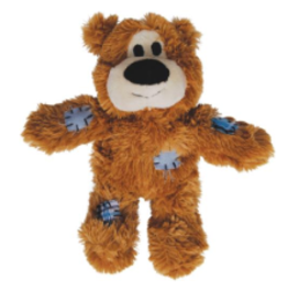 Kong Kong Small / Medium Wild Knots Bears