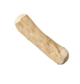 Ethical Ethical Coffee Wood Chew Dog Toy Large