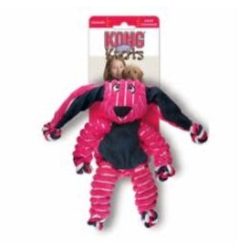 Kong Kong Dog Floppy Knot Bunny Small/ Medium