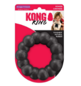 Kong Kong Extreme Ring X-Large