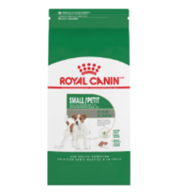 Royal Canine Royal Canin Small Adult Dog Food 14LB