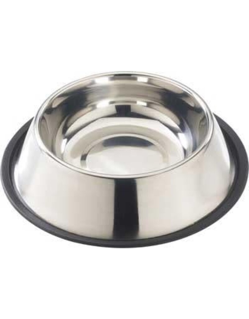 Ethical No Tip Mirror Finish Dish 16 oz