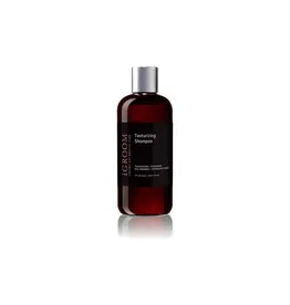 Igroom Igroom Texturizing Shampoo 16 oz