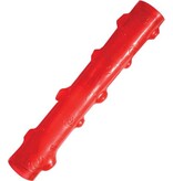 Kong Kong Squeezz Stick Large