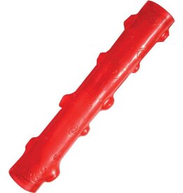 Kong Kong Squeezz Stick Large