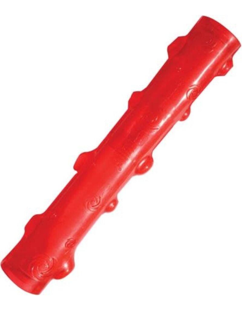 Kong Kong Squeezz Stick Large
