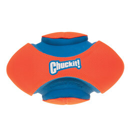 Chuckit Canine Hardware Chuck It! Fumble Fetch Sm