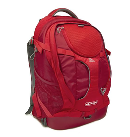 Kurgo Kurgo G-Train Dog Carrier Backpack
