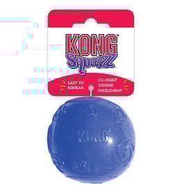 Kong Kong Large Squeeze Ball