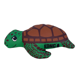 Kong Kong Maxx Medium Turtle Dog Toy