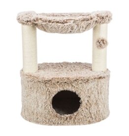 Trixie Pet Products Trixie Cat Tree Gerado Brown