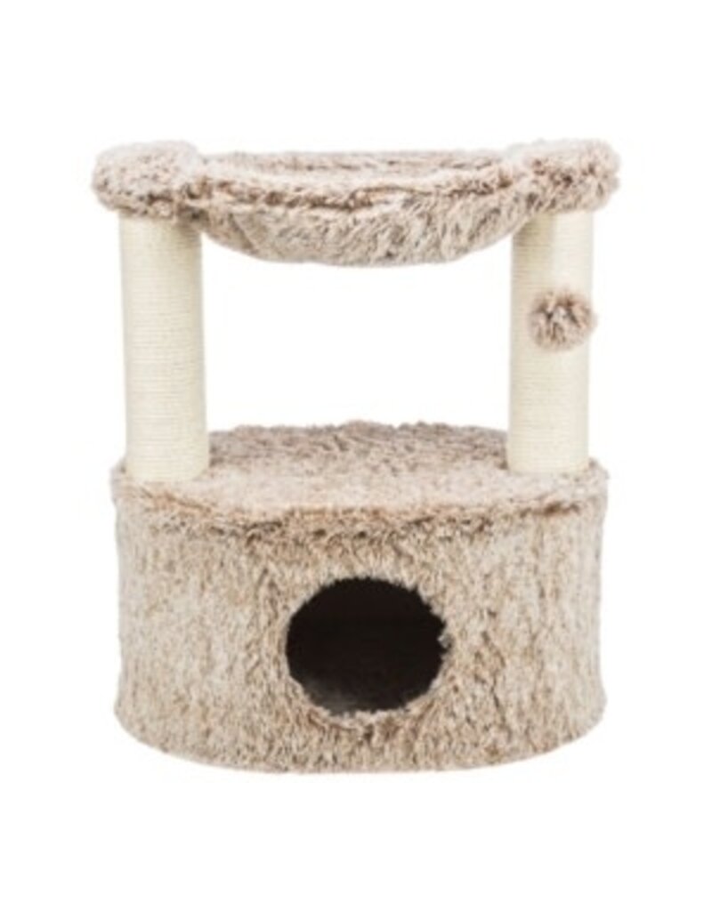Trixie Cat Tree Gerado Brown
