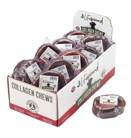 Lennox Lifebound 3.5" Collagen Ring