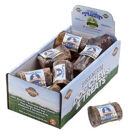 Lennox Lennox Beef Center Bone 3"