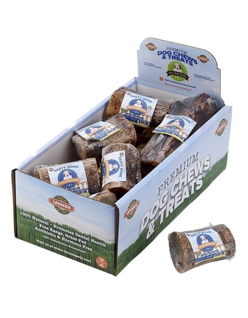 Lennox Lennox Beef Center Bone 3"