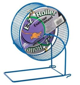 Prevue Hamster Exercise Wheel 6"