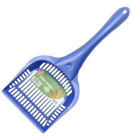 Van Ness Van Ness Long Handle Ex-Giant Litter Scoop
