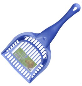 Van Ness Van Ness Regular Litter Scoop