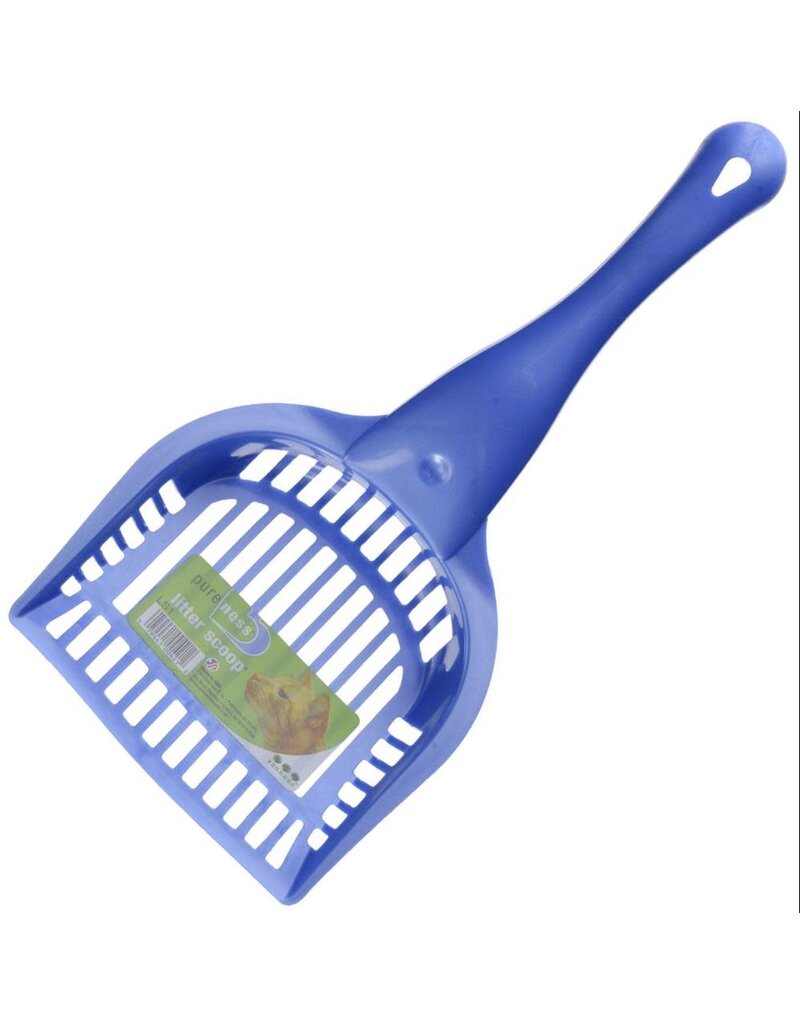 Van Ness Van Ness Regular Litter Scoop