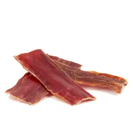 Zenta Zenta Taffy Gullet 6 inch