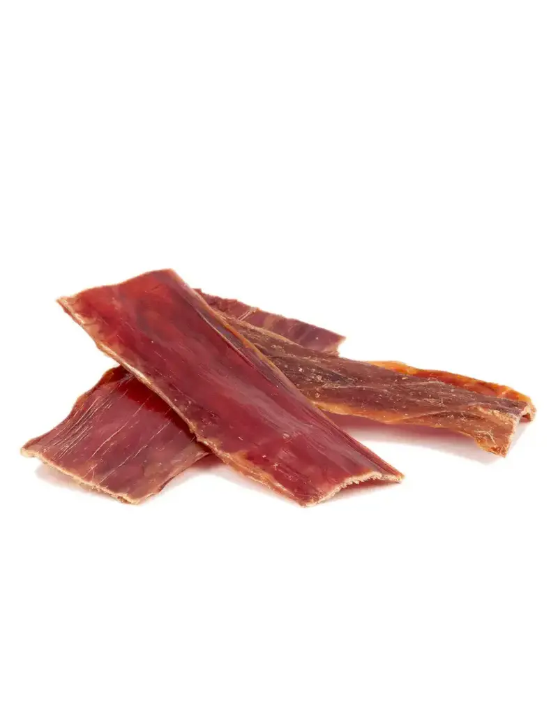 Zenta Zenta Taffy Gullet 6 inch