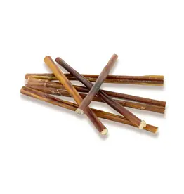 Zenta Zenta Jumbo 12 inch Bully sticks