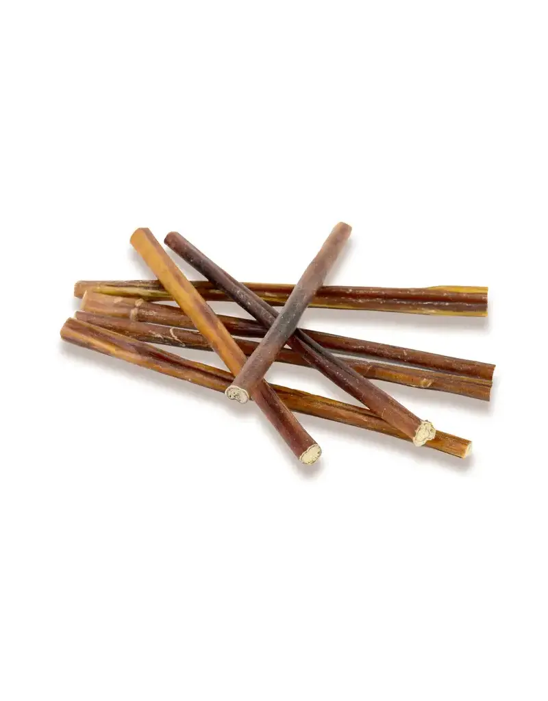 Zenta ZEN Jumbo 12 inch Bully sticks
